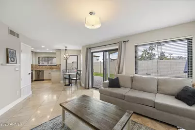 1709 E Watercress Lane, Gilbert, AZ 85234 - Photo 3