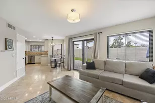 1709 E Watercress Ln, Gilbert, AZ 85234 - Photo 3