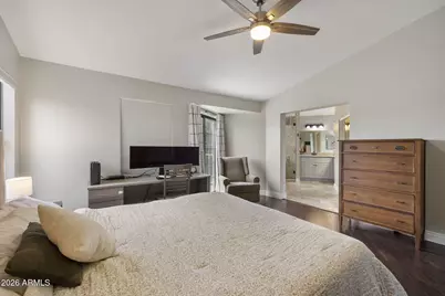 1709 E Watercress Lane, Gilbert, AZ 85234 - Photo 13