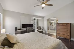 1709 E Watercress Ln, Gilbert, AZ 85234 - Photo 13