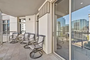 2402 E Esplanade Ln, Phoenix, AZ 85016 - Photo 37