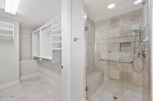 2402 E Esplanade Ln, Phoenix, AZ 85016 - Photo 35
