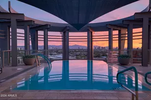 2402 E Esplanade Ln, Phoenix, AZ 85016 - Photo 5