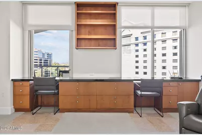 2402 E Esplanade Lane #704, Phoenix, AZ 85016 - Photo 25