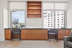 2402 E Esplanade Ln, Phoenix, AZ 85016 - Photo 25