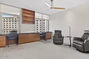 2402 E Esplanade Ln, Phoenix, AZ 85016 - Photo 25