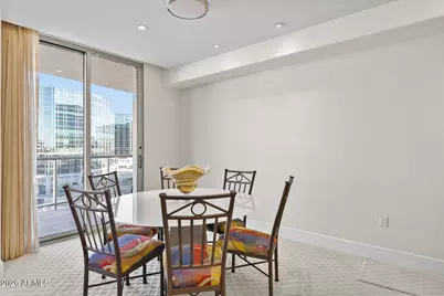 2402 E Esplanade Lane #704, Phoenix, AZ 85016 - Photo 13