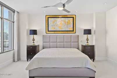 2402 E Esplanade Lane #704, Phoenix, AZ 85016 - Photo 29