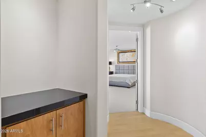2402 E Esplanade Lane #704, Phoenix, AZ 85016 - Photo 27