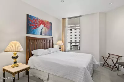 2402 E Esplanade Lane #704, Phoenix, AZ 85016 - Photo 19