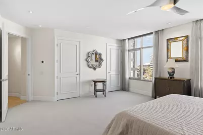 2402 E Esplanade Lane #704, Phoenix, AZ 85016 - Photo 31