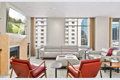 2402 E Esplanade Lane #704, Phoenix, AZ 85016 - Photo 7