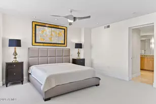 2402 E Esplanade Ln, Phoenix, AZ 85016 - Photo 31