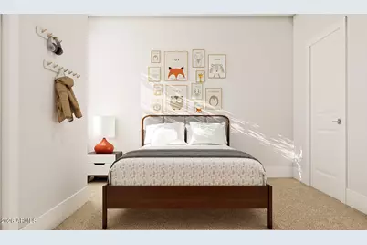 2638 W Gloria Lane, Phoenix, AZ 85085 - Photo 13