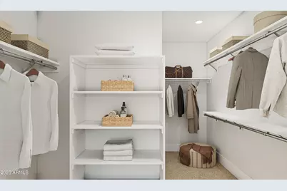 2638 W Gloria Lane, Phoenix, AZ 85085 - Photo 17