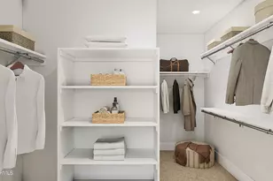 2638 W Gloria Ln, Phoenix, AZ 85085 - Photo 17