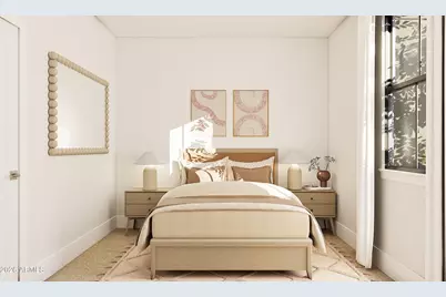 2638 W Gloria Lane, Phoenix, AZ 85085 - Photo 11