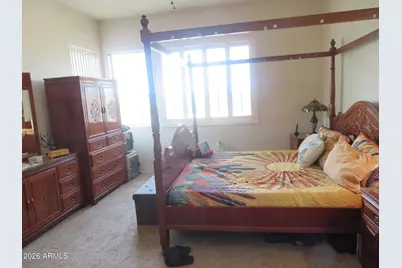 2621 Knollridge Drive, Sierra Vista, AZ 85650 - Photo 17