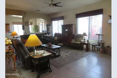 2621 Knollridge Drive, Sierra Vista, AZ 85650 - Photo 7