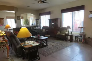 2621 Knollridge Dr, Sierra Vista, AZ 85650 - Photo 7