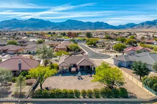 2621 Knollridge Dr, Sierra Vista, AZ 85650 - Photo 5