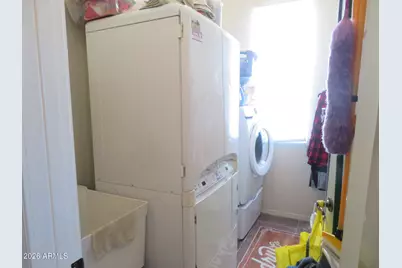 2621 Knollridge Drive, Sierra Vista, AZ 85650 - Photo 25