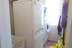 2621 Knollridge Dr, Sierra Vista, AZ 85650 - Photo 25