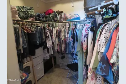 2621 Knollridge Drive, Sierra Vista, AZ 85650 - Photo 21