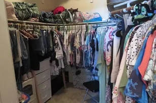 2621 Knollridge Dr, Sierra Vista, AZ 85650 - Photo 21