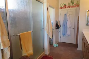 2621 Knollridge Dr, Sierra Vista, AZ 85650 - Photo 19