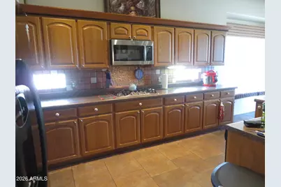 2621 Knollridge Drive, Sierra Vista, AZ 85650 - Photo 11