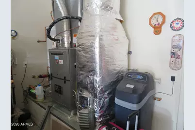 2621 Knollridge Drive, Sierra Vista, AZ 85650 - Photo 27