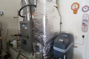 2621 Knollridge Dr, Sierra Vista, AZ 85650 - Photo 27