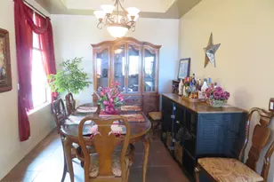 2621 Knollridge Dr, Sierra Vista, AZ 85650 - Photo 9