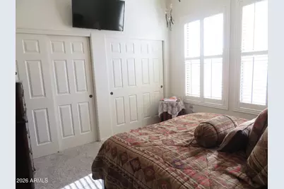 2621 Knollridge Drive, Sierra Vista, AZ 85650 - Photo 23