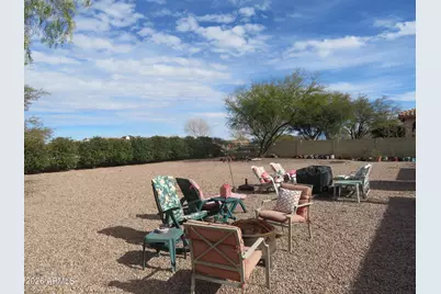 2621 Knollridge Drive, Sierra Vista, AZ 85650 - Photo 29