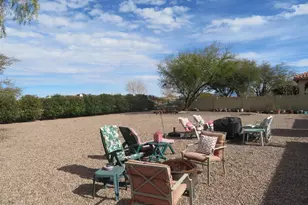 2621 Knollridge Dr, Sierra Vista, AZ 85650 - Photo 29