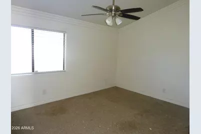 8602 W Wethersfield Road, Peoria, AZ 85381 - Photo 19