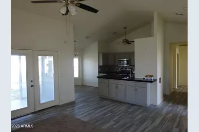 8602 W Wethersfield Road, Peoria, AZ 85381 - Photo 9