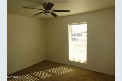 8602 W Wethersfield Road, Peoria, AZ 85381 - Photo 17