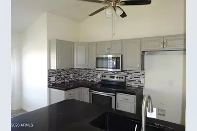 8602 W Wethersfield Road, Peoria, AZ 85381 - Photo 11