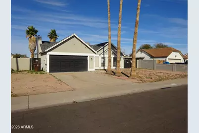 8602 W Wethersfield Road, Peoria, AZ 85381 - Photo 3