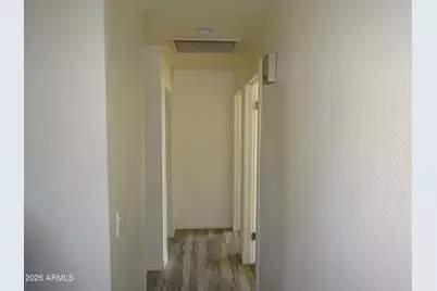 8602 W Wethersfield Road, Peoria, AZ 85381 - Photo 15