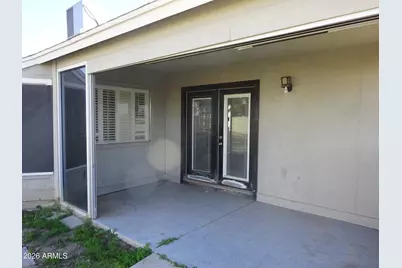 8602 W Wethersfield Road, Peoria, AZ 85381 - Photo 21