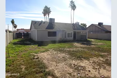 8602 W Wethersfield Road, Peoria, AZ 85381 - Photo 25