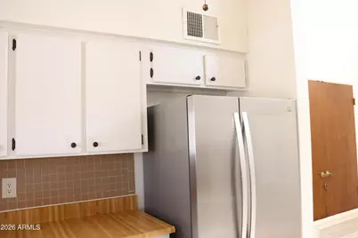 1113 Plaza Azul --, Sierra Vista, AZ 85635 - Photo 9