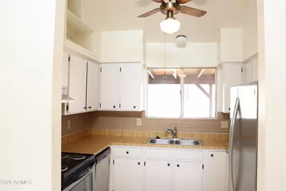 1113 Plaza Azul --, Sierra Vista, AZ 85635 - Photo 5