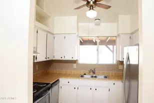 1113 Plaza Azul, Sierra Vista, AZ 85635 - Photo 5