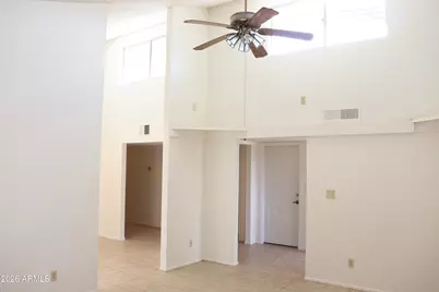 1113 Plaza Azul --, Sierra Vista, AZ 85635 - Photo 3