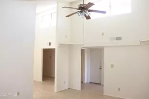 1113 Plaza Azul, Sierra Vista, AZ 85635 - Photo 3